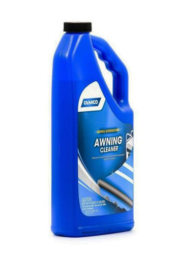 Camco Awning Cleaner Pro Strength