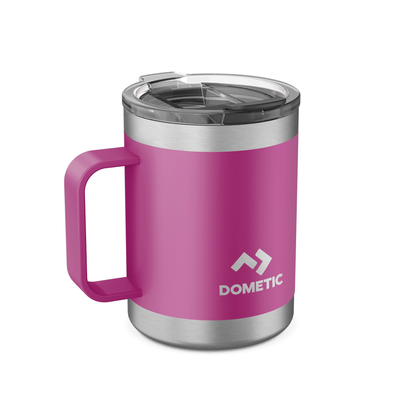 Load image into Gallery viewer, 450ml Thermo Mug - Various colours
