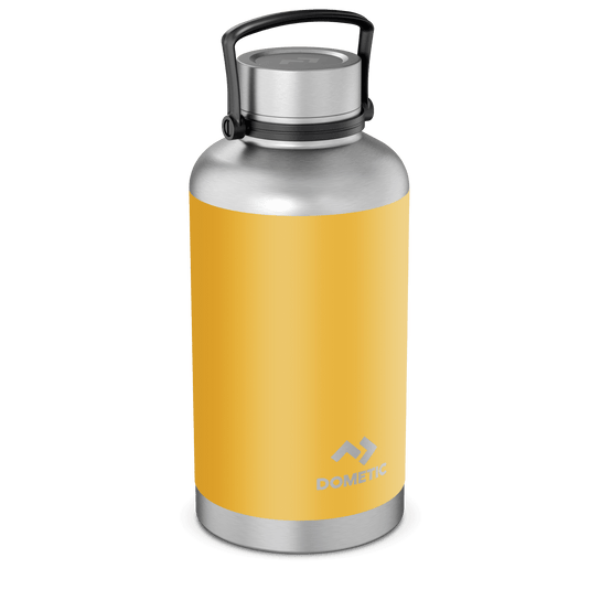 1920ml Thermo Bottle - Various colours