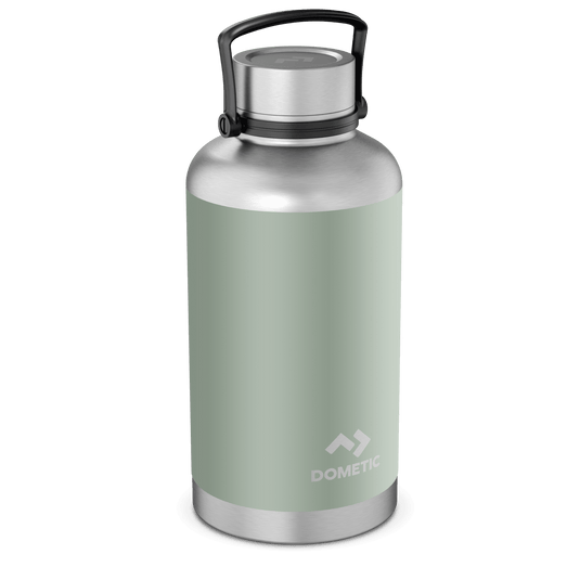 1920ml Thermo Bottle - Various colours