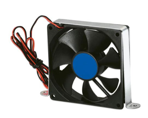 Dometic 12v Fridge Fan Kit