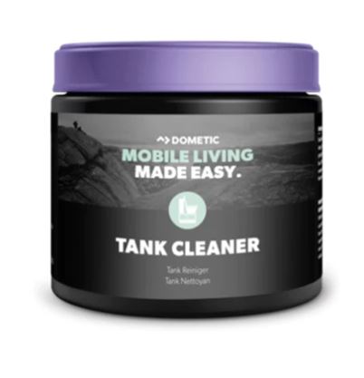 Dometic Tank Cleaner