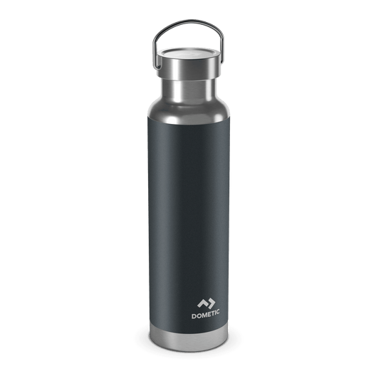 660ml Thermo Bottle - Various colours