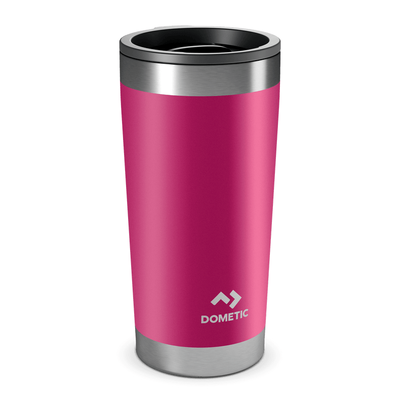 Load image into Gallery viewer, 600ml Thermo Tumbler - Various colours
