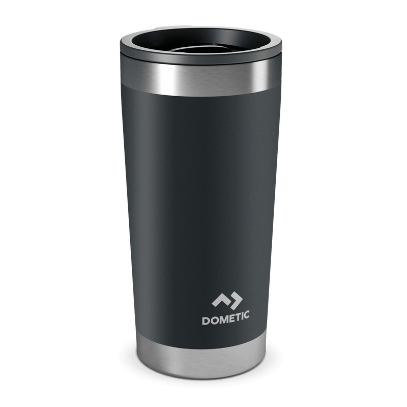 Load image into Gallery viewer, 600ml Thermo Tumbler - Various colours
