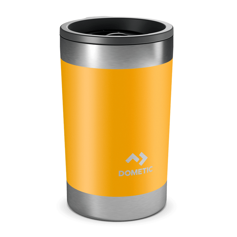 Load image into Gallery viewer, 320ml Thermo Tumbler - Various colours
