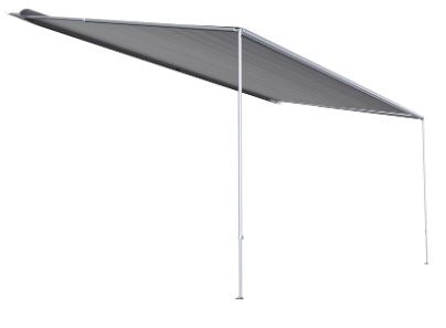 Fiamma Caravanstore Awning