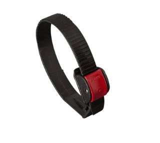 Fiamma Carry Bike Quick Safe Strap