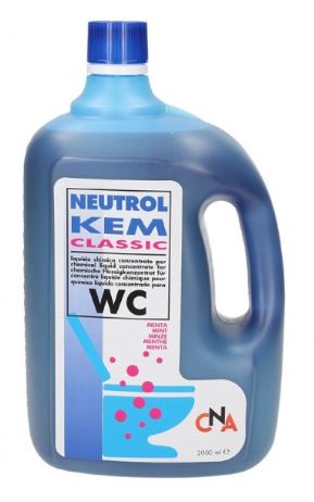 Neutrol Kem Classic