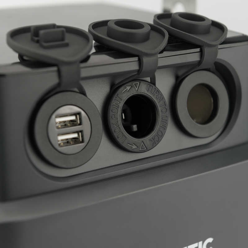 Load image into Gallery viewer, Dometic Portable Battery Pack

