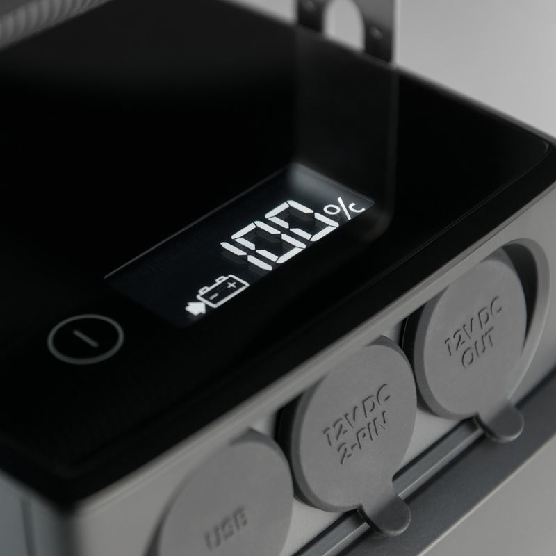 Load image into Gallery viewer, Dometic Portable Battery Pack
