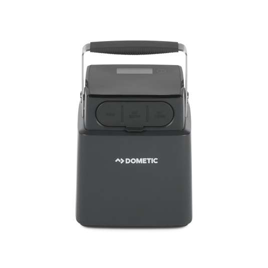 Dometic Portable Battery Pack