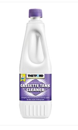 Thetford Cassette Tank Cleaner