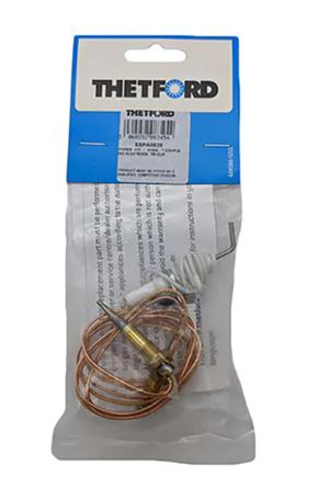 Thetford Grill Thermocouple Triplex Door Shut Off
