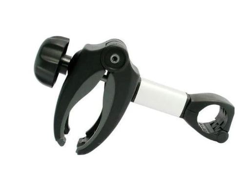 Thule G2 Bike Arm #1 With Lock