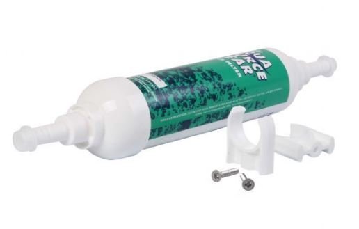 Whale AquaSource Clear Water Filter